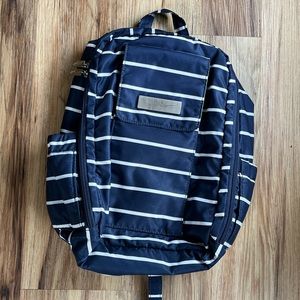 Jujube Minibe Backpack